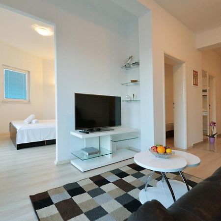 Apartman Lunga, Murter Exterior photo