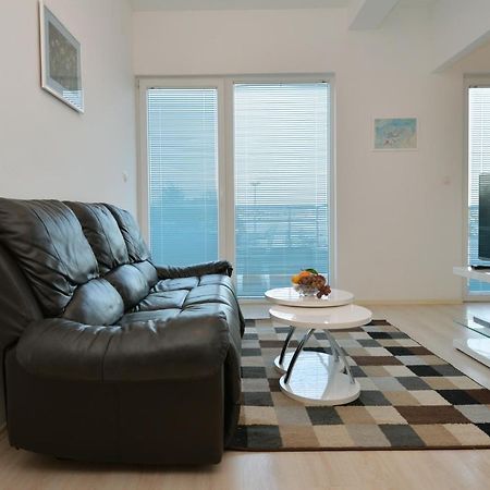 Apartman Lunga, Murter Exterior photo