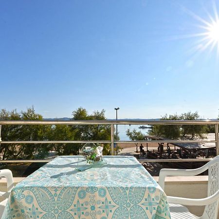 Apartman Lunga, Murter Exterior photo